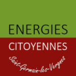ENERGIES CITOYENNES